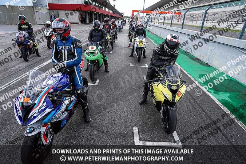 motorbikes;no limits;peter wileman photography;portimao;portugal;trackday digital images
